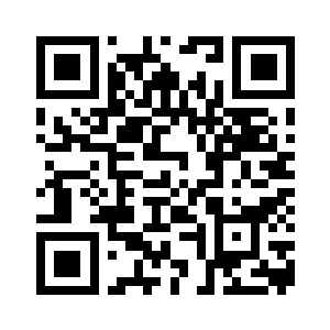 就可以通过生化探针和晶线二维码生成