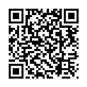 就可以重新从时空长河中浮现而出二维码生成