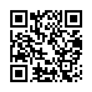 就可以针对太虚宗采取行动二维码生成