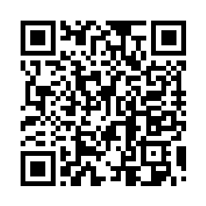 就可以钓起来各种各样的海鱼和螃蟹二维码生成