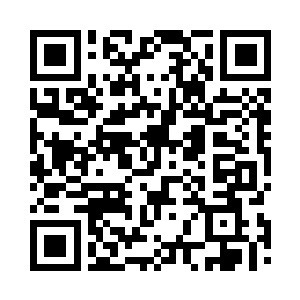 就可以雇佣一个超级门派全力出手了二维码生成