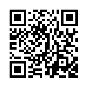 就可保一个家族几十年而不衰二维码生成