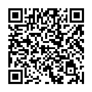 就可将其所有的财产强制转移到其他人的联络器上二维码生成