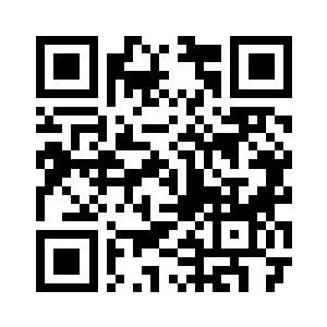 就可是不死不休的枪战杀戮了二维码生成