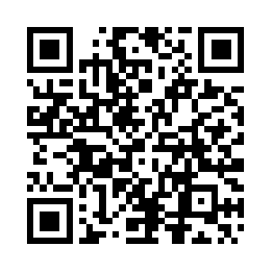 就可看到他的衣服里面挂满了细小的针头二维码生成