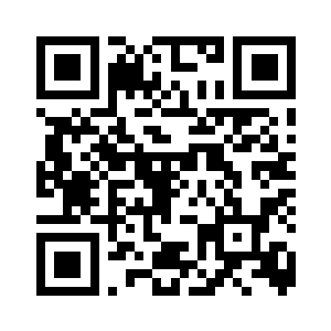 就可能对我们造成一瞬间的攻击二维码生成