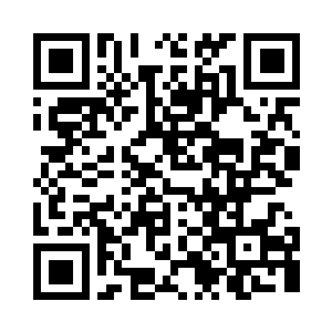 就可能是因为其他的疾病离开了世界二维码生成