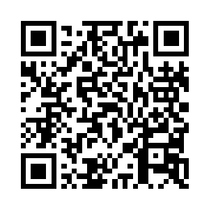 就可能毁掉它的根基……这是秦方无法容忍的二维码生成