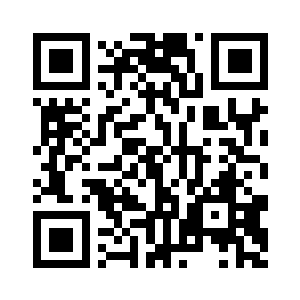 就可能造成无法挽回的损失二维码生成