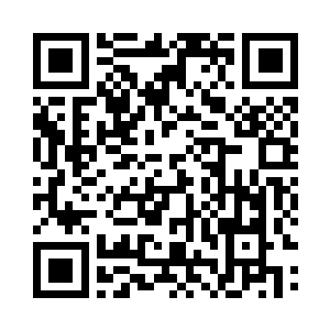 就合同条款和交易细节进行最后的谈判二维码生成