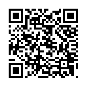 就合计这肥水反正也没流外人田……二维码生成