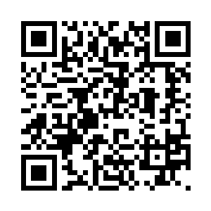 就向学校捐款超过了一百二十亿美元二维码生成