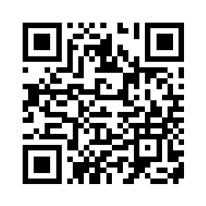 就向来是管不住人管不住嘴二维码生成