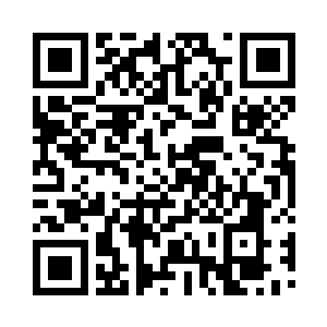 就向看着自不量力想要挡车的螳螂一样二维码生成