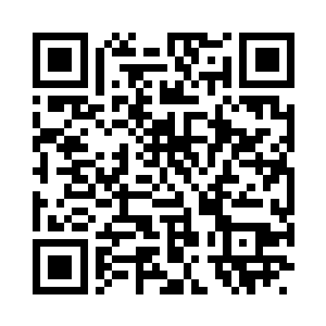 就向着王卧云他们三个人落地之处飞了过去二维码生成