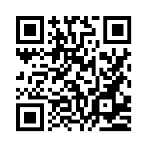 就吓得逃出几百个天文单位去了二维码生成