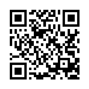 就吩咐一名男仆去将赵忠管家二维码生成