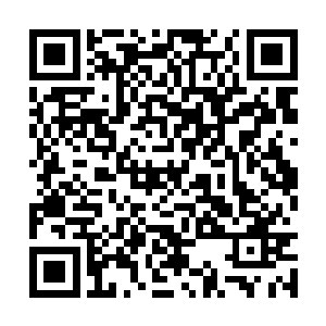 就听一个充满讥讽的声音从九天圣宫方向传了出来二维码生成