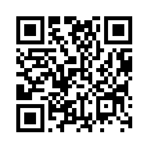 就听从哪个行业的主管部门即可二维码生成