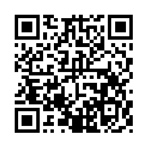 就听出来是组织部部长张正声的电话二维码生成