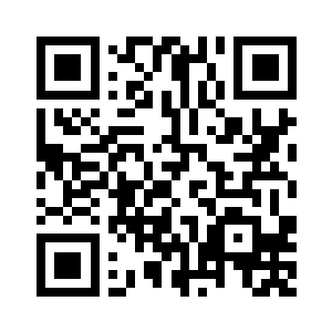 就听到一个淡淡冷漠的声音响起二维码生成