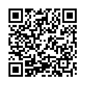 就听到一侧负责登记的家伙实在忍不住二维码生成