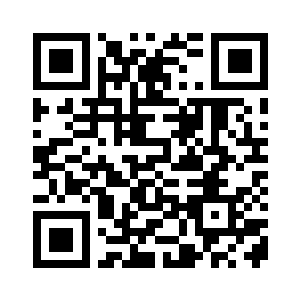 就听到一声淡淡的声音传来二维码生成