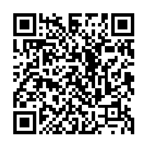 就听到一道更加悦耳但低沉的男低音用不容否决的口吻唱道二维码生成