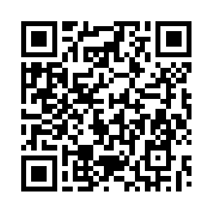 就听到一阵熟悉的脚步声在房间内响起二维码生成