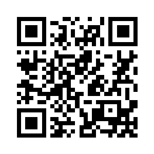 就听到一阵轻轻的敲门声二维码生成