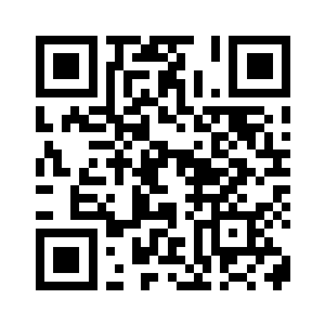 就听到上方再次传来灵魂波动二维码生成