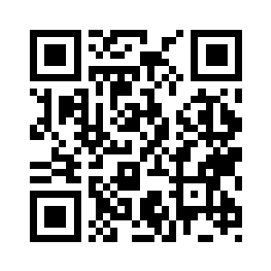 就听到不远的荒漠中传来二维码生成