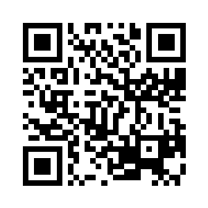 就听到了一个宏亮的大嗓门二维码生成