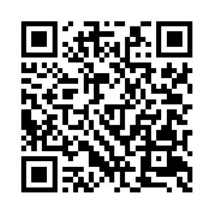 就听到了产房里传来了一声嘹亮的婴儿哭泣声二维码生成