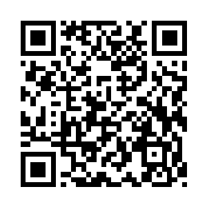 就听到了从浴室传来的哗啦啦啦的水声……二维码生成