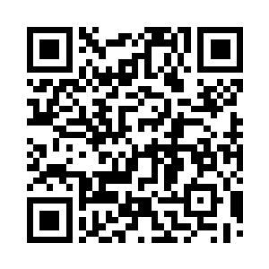 就听到了对方的口中带着一股子的酒味二维码生成