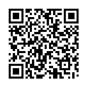 就听到了汽车发动机发出一声刺耳的吼声二维码生成