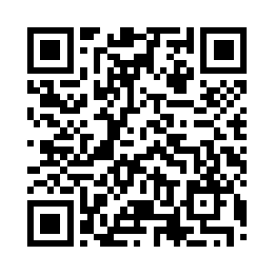 就听到了百草阁李掌柜给我发的传讯符二维码生成