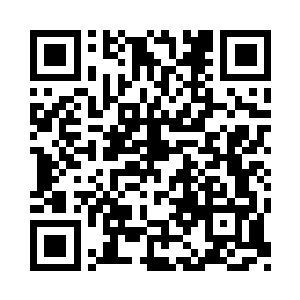 就听到了长隐公子状似随意地说了一句话二维码生成