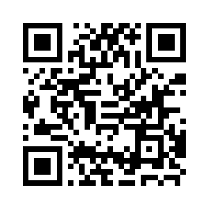 就听到化妆间的房门被人敲响了二维码生成