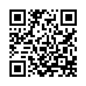 就听到啊啊啊的惨叫声连续响起二维码生成