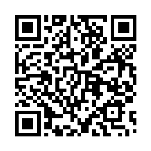 就听到墨麒咬牙切齿的声音传到脑海二维码生成