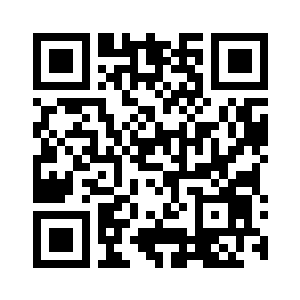 就听到外头有十分急切的拍门声二维码生成