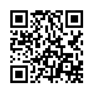 就听到外面传来砰砰的沉闷响声二维码生成