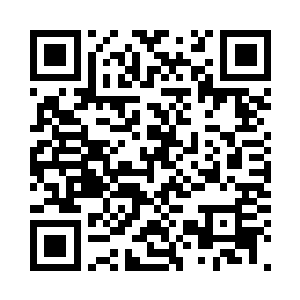 就听到外面又传来一拨巨大的喊杀声二维码生成