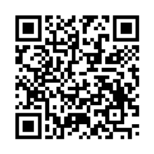 就听到头顶上一阵得意至极的笑声二维码生成