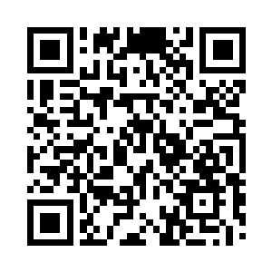 就听到她的嘴里很模糊地说出了这句话来二维码生成