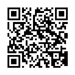 就听到已经后退的少年再次走了过来二维码生成