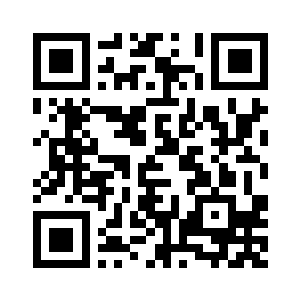 就听到已经走进雨里的人说了声二维码生成