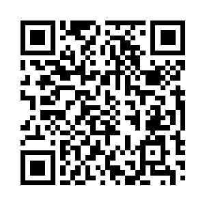 就听到打从郡主府那边传来了一阵哈哈的笑声二维码生成